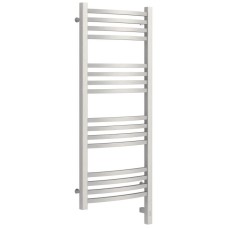 Полотенцесушитель электрический 1000х400 сатин МЭМ правый Сунержа Аркус 3.0 071-5705-1040