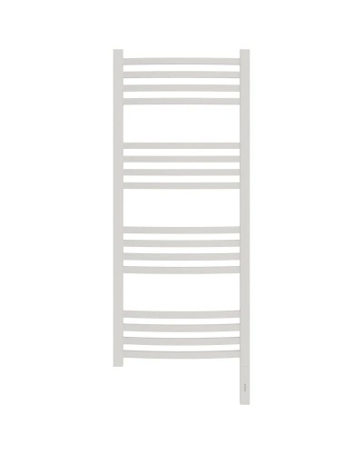 Полотенцесушитель электрический 1000х400 белый матовый МЭМ правый Сунержа Аркус 3.0 30-5705-1040