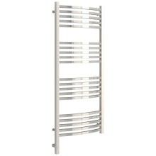 Полотенцесушитель электрический 1200х500 МЭМ левый Сунержа Аркус 3.0 00-5704-1250