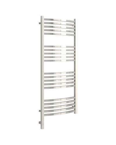 Полотенцесушитель электрический 1200х500 МЭМ левый Сунержа Аркус 3.0 00-5704-1250