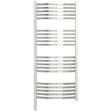 Полотенцесушитель электрический 1200х500 МЭМ левый Сунержа Аркус 3.0 00-5704-1250