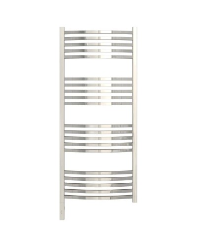 Полотенцесушитель электрический 1200х500 МЭМ левый Сунержа Аркус 3.0 00-5704-1250