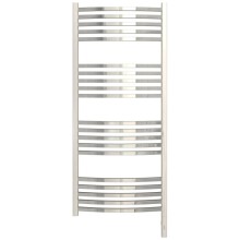 Полотенцесушитель электрический 1200х500 МЭМ правый Сунержа Аркус 3.0 00-5705-1250