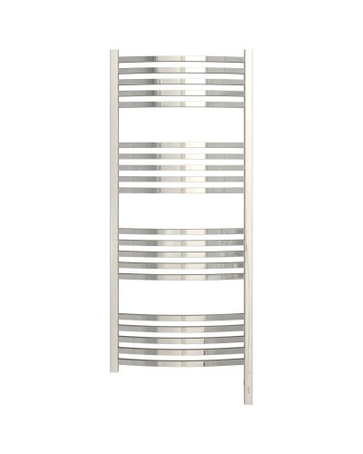 Полотенцесушитель электрический 1200х500 МЭМ правый Сунержа Аркус 3.0 00-5705-1250