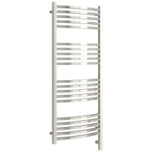 Полотенцесушитель электрический 1200х500 МЭМ правый Сунержа Аркус 3.0 00-5705-1250