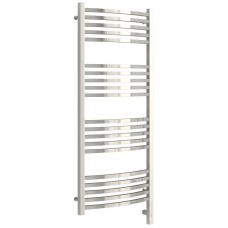 Полотенцесушитель электрический 1200х500 МЭМ правый Сунержа Аркус 3.0 00-5705-1250