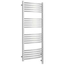 Полотенцесушитель электрический 1200х500 сатин МЭМ правый Сунержа Аркус 3.0 071-5705-1250