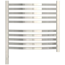 Полотенцесушитель электрический 500х500 МЭМ левый Сунержа Аркус 3.0 00-5704-5050