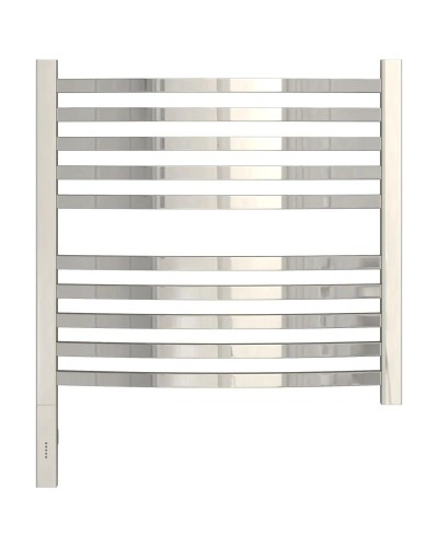 Полотенцесушитель электрический 500х500 МЭМ левый Сунержа Аркус 3.0 00-5704-5050