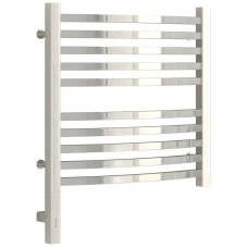 Полотенцесушитель электрический 500х500 МЭМ левый Сунержа Аркус 3.0 00-5704-5050