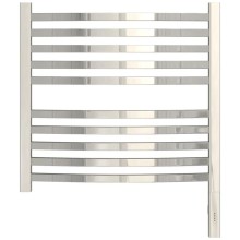 Полотенцесушитель электрический 500х500 МЭМ правый Сунержа Аркус 3.0 00-5705-5050