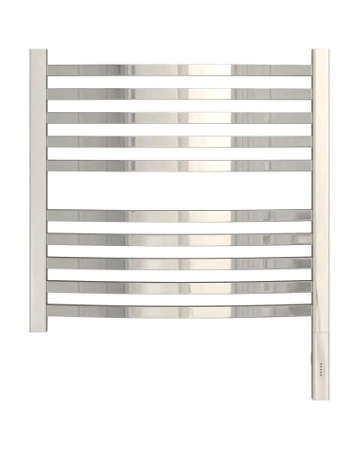 Полотенцесушитель электрический 500х500 МЭМ правый Сунержа Аркус 3.0 00-5705-5050