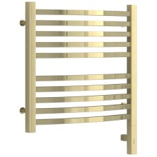 Полотенцесушитель электрический 500х500 шампань МЭМ правый Сунержа Аркус 3.0 020-5705-5050