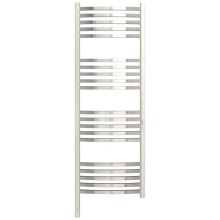 Полотенцесушитель электрический 1200х400 МЭМ правый Сунержа Аркус 3.0 00-5704-1240