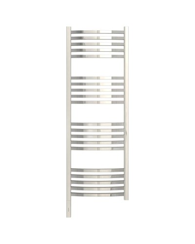 Полотенцесушитель электрический 1200х400 МЭМ правый Сунержа Аркус 3.0 00-5704-1240