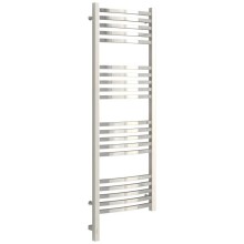 Полотенцесушитель электрический 1200х400 МЭМ правый Сунержа Аркус 3.0 00-5704-1240