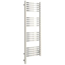 Полотенцесушитель электрический 1200х400 МЭМ правый Сунержа Аркус 3.0 00-5704-1240