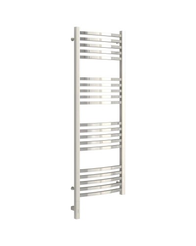 Полотенцесушитель электрический 1200х400 МЭМ правый Сунержа Аркус 3.0 00-5704-1240