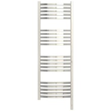 Полотенцесушитель электрический 1200х400 МЭМ правый Сунержа Аркус 3.0 00-5705-1240