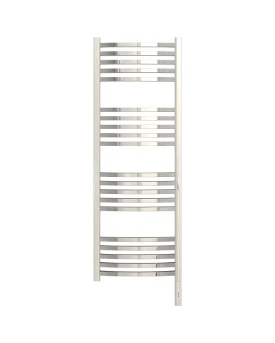 Полотенцесушитель электрический 1200х400 МЭМ правый Сунержа Аркус 3.0 00-5705-1240