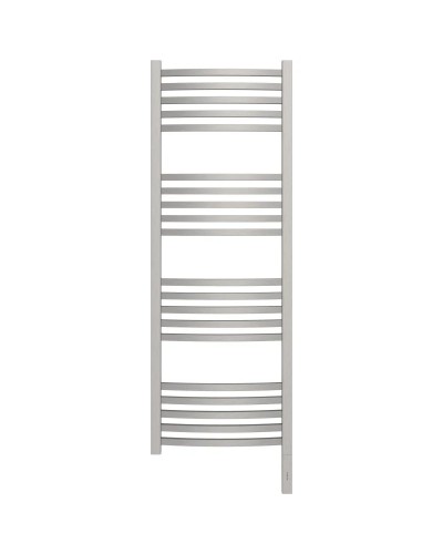 Полотенцесушитель электрический 1200х400 сатин МЭМ правый Сунержа Аркус 3.0 071-5705-1240