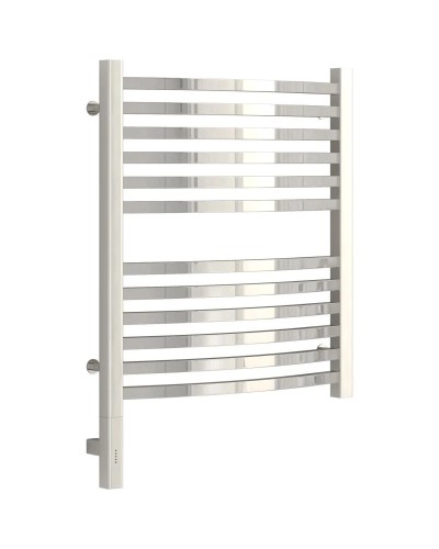 Полотенцесушитель электрический 600х500 МЭМ левый Сунержа Аркус 3.0 00-5704-6050