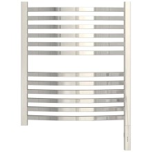 Полотенцесушитель электрический 600х500 МЭМ правый Сунержа Аркус 3.0 00-5705-6050