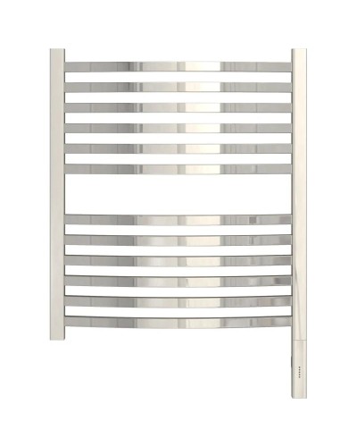 Полотенцесушитель электрический 600х500 МЭМ правый Сунержа Аркус 3.0 00-5705-6050