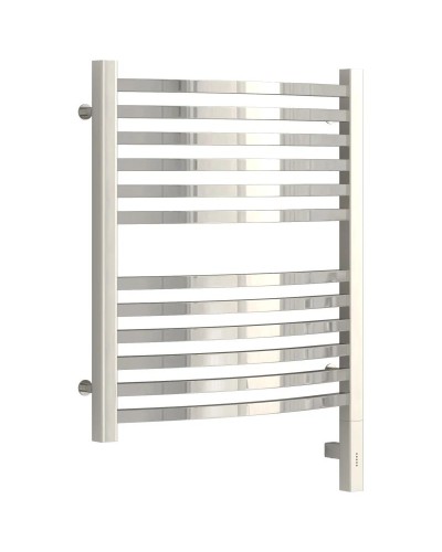 Полотенцесушитель электрический 600х500 МЭМ правый Сунержа Аркус 3.0 00-5705-6050