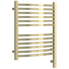 Полотенцесушитель электрический 600х500 шампань МЭМ правый Сунержа Аркус 3.0 020-5705-6050