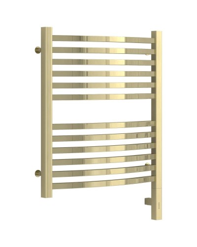 Полотенцесушитель электрический 600х500 шампань МЭМ правый Сунержа Аркус 3.0 020-5705-6050