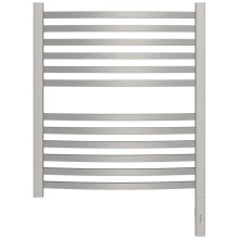 Полотенцесушитель электрический 600х500 сатин МЭМ правый Сунержа Аркус 3.0 071-5705-6050