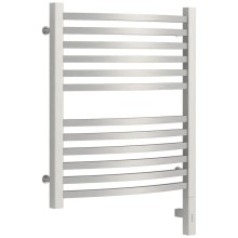 Полотенцесушитель электрический 600х500 сатин МЭМ правый Сунержа Аркус 3.0 071-5705-6050