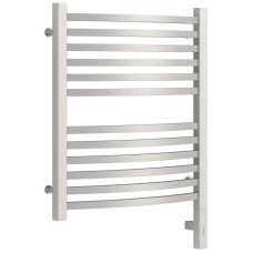 Полотенцесушитель электрический 600х500 сатин МЭМ правый Сунержа Аркус 3.0 071-5705-6050