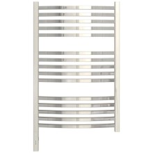 Полотенцесушитель электрический 800х500 МЭМ левый Сунержа Аркус 3.0 00-5704-8050