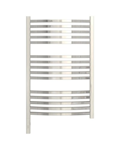 Полотенцесушитель электрический 800х500 МЭМ левый Сунержа Аркус 3.0 00-5704-8050