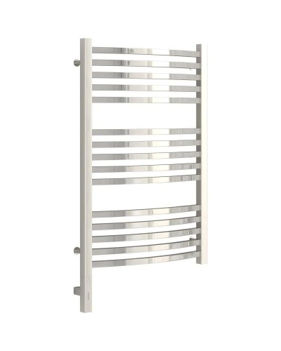 Полотенцесушитель электрический 800х500 МЭМ левый Сунержа Аркус 3.0 00-5704-8050