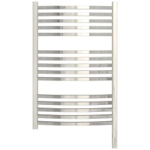 Полотенцесушитель электрический 800х500 МЭМ правый Сунержа Аркус 3.0 00-5705-8050