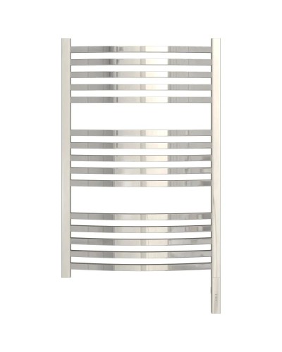 Полотенцесушитель электрический 800х500 МЭМ правый Сунержа Аркус 3.0 00-5705-8050