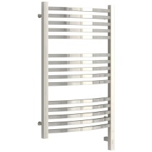 Полотенцесушитель электрический 800х500 МЭМ правый Сунержа Аркус 3.0 00-5705-8050