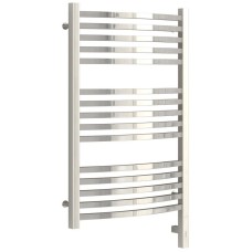 Полотенцесушитель электрический 800х500 МЭМ правый Сунержа Аркус 3.0 00-5705-8050