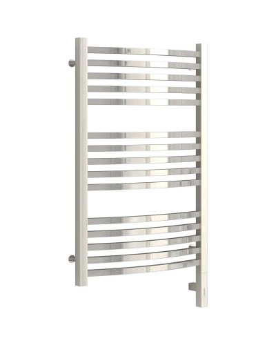 Полотенцесушитель электрический 800х500 МЭМ правый Сунержа Аркус 3.0 00-5705-8050