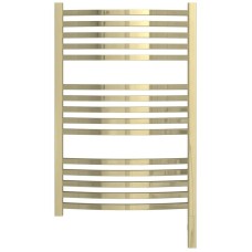 Полотенцесушитель электрический 800х500 шампань МЭМ правый Сунержа Аркус 3.0 020-5705-8050