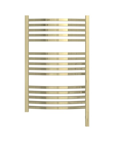 Полотенцесушитель электрический 800х500 шампань МЭМ правый Сунержа Аркус 3.0 020-5705-8050