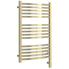 Полотенцесушитель электрический 800х500 шампань МЭМ правый Сунержа Аркус 3.0 020-5705-8050