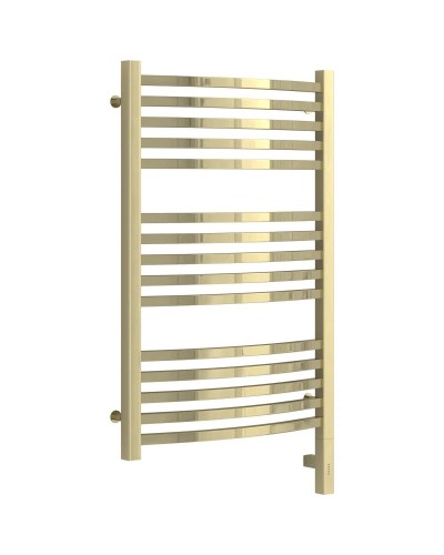 Полотенцесушитель электрический 800х500 шампань МЭМ правый Сунержа Аркус 3.0 020-5705-8050