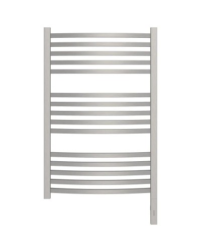 Полотенцесушитель электрический 800х500 сатин МЭМ правый Сунержа Аркус 3.0 071-5705-8050