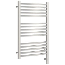 Полотенцесушитель электрический 800х500 сатин МЭМ правый Сунержа Аркус 3.0 071-5705-8050