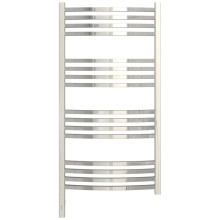 Полотенцесушитель электрический 1000х500 МЭМ левый Сунержа Аркус 3.0 00-5704-1050