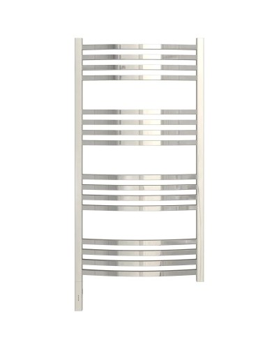 Полотенцесушитель электрический 1000х500 МЭМ левый Сунержа Аркус 3.0 00-5704-1050